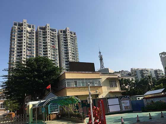 三明市沙县区全款房抵押贷款代办#房屋抵押贷款公司，办理个人应急贷款