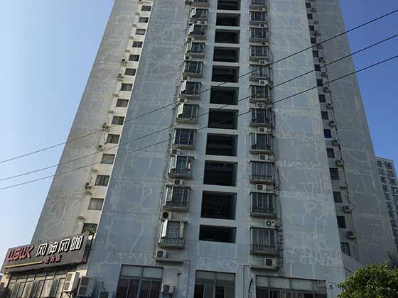 临汾市按揭房二押贷款-房屋抵押贷款可以贷多少年，住房公积金贷款代办