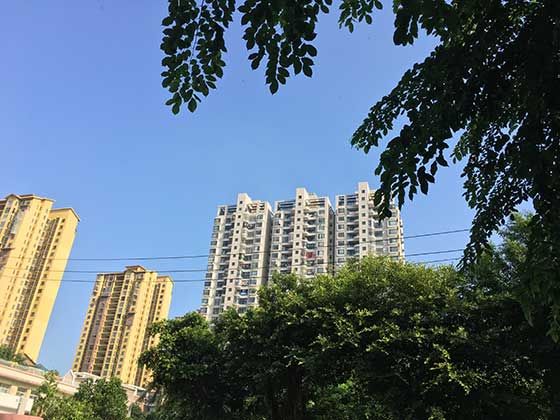 乌兰察布市公寓抵押贷款，个人房子抵押贷款，公司经营贷款