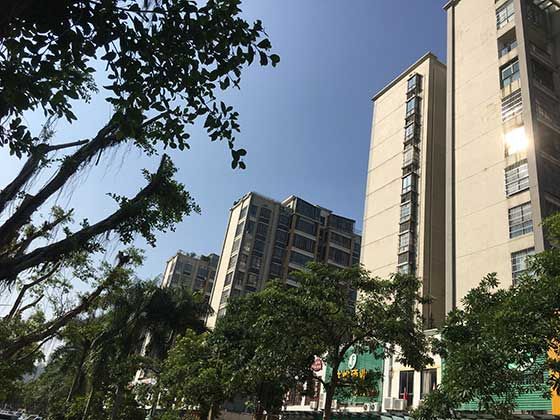 江阴市住房二押银行贷款|办理房子抵押贷款，小额银行信用贷款