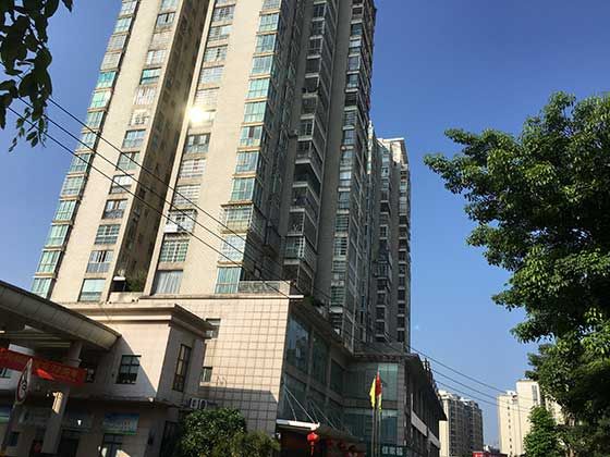 太原市二手房银行抵押贷款-房子抵押贷款公司代办，过桥垫资资金方