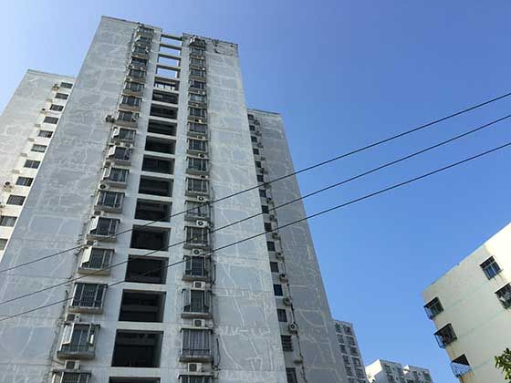 临汾市办理房抵贷-房产抵押贷款怎么贷，过桥垫资贷款