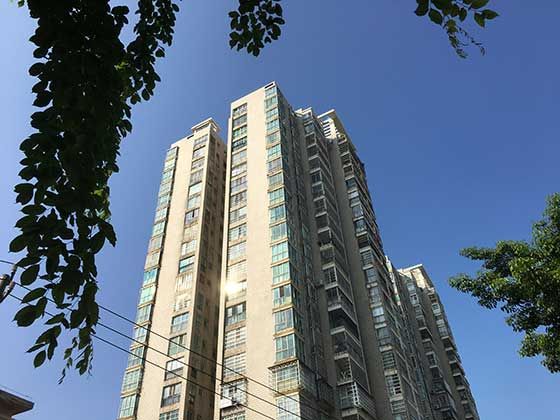 琼海市房抵贷公司办理，银行房屋抵押贷款，小微企业贷款