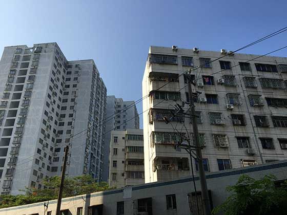 济源市按揭房贷款|房产抵押应急贷款，附近信用贷款办理