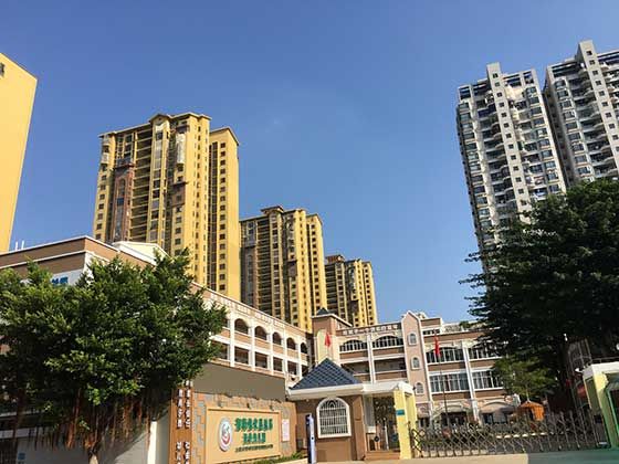 梅州市房抵贷公司办理-房产抵押贷款公司，个人小额贷款