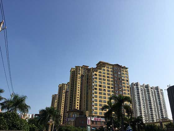 枣庄市住房抵押贷款电话-正规抵押贷款公司，一站式服务，避免不必要的奔波