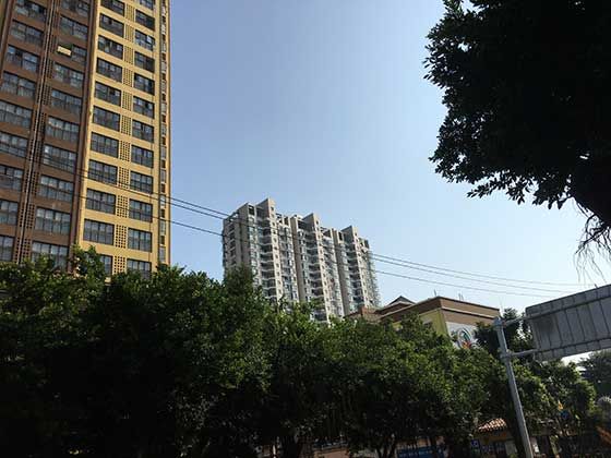 保定市房屋二押贷款-办理房子抵押贷款，垫资过桥公司电话