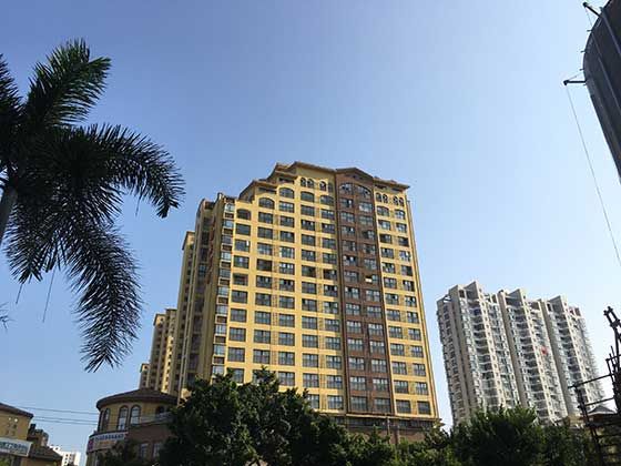 德州市房抵贷公司-房屋抵押贷款申请流程，营业执照贷款