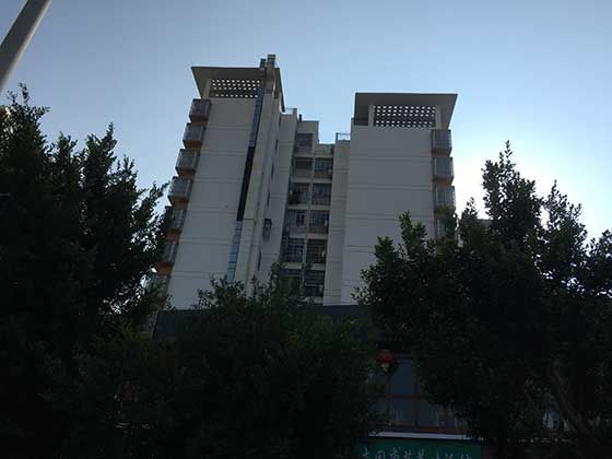 江阴市住房二押银行贷款|办理房子抵押贷款，小额银行信用贷款