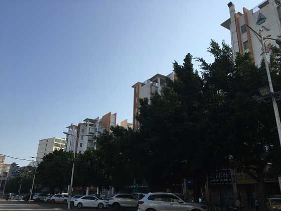 资阳市个人住房银行抵押贷款-房产抵押贷款门店，本地贷款公司