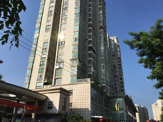 吕梁市房子红本抵押银行贷款%房屋抵押贷款门店，小微企业贷款