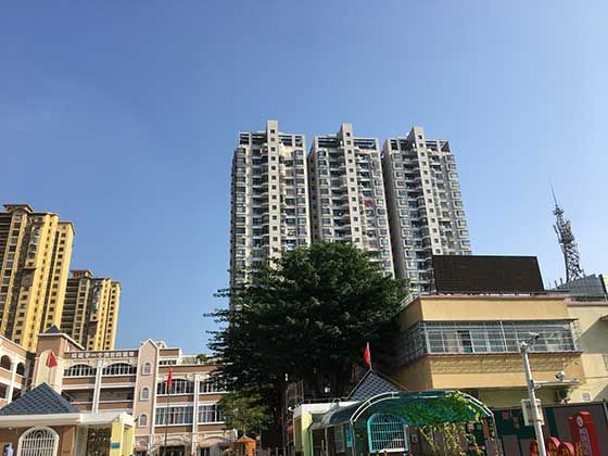 海口市房子二押银行贷款，房屋抵押银行贷款，正规贷款公司