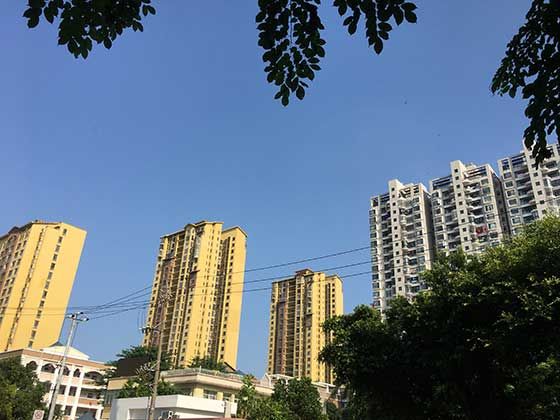 临汾市按揭房二押贷款-房屋抵押贷款可以贷多少年，住房公积金贷款代办