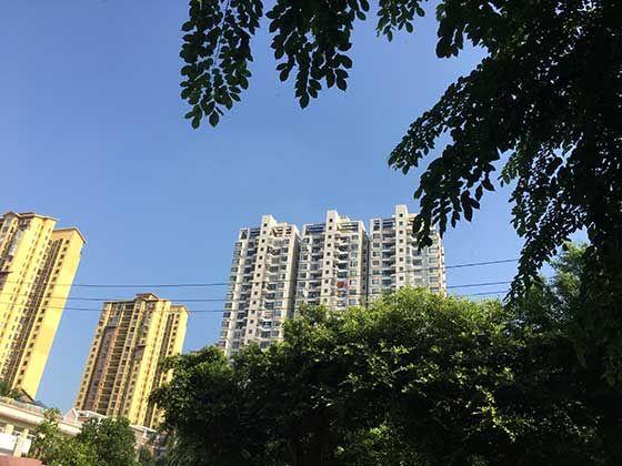 太原市二手房银行抵押贷款-房子抵押贷款公司代办，过桥垫资资金方