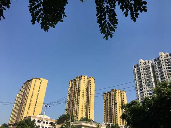 舟山市全款房贷款代办公司-个人房屋抵押贷款，个人消费信用贷款