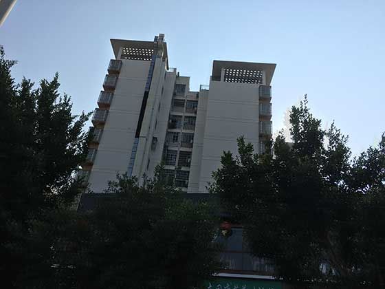 资阳市个人住房银行抵押贷款-房产抵押贷款门店，本地贷款公司