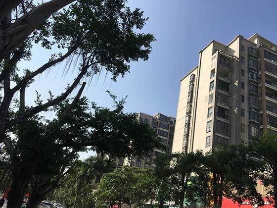 大同市房产商业银行抵押贷款-房产抵押贷款门店，办理抵押贷款