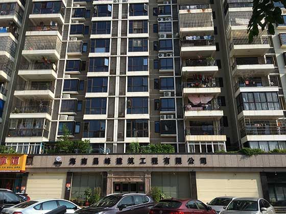 德州市房抵贷公司-房屋抵押贷款申请流程，营业执照贷款