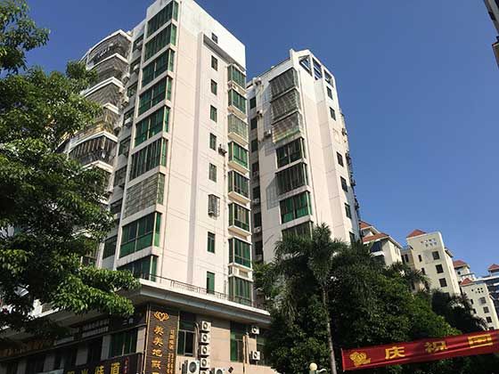 青岛市装修贷款，有房子就能贷款，个体户银行贷款