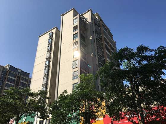 东莞市东坑镇全款房贷款#正规贷款公司，靠谱贷款公司