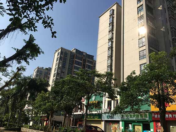 晋城市房屋一押二押贷款-房屋抵押贷款中介代办，住房公积金贷款代办