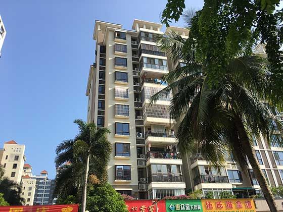 北京市按揭房贷款-房子抵押贷款门店，额度高，还款周期长
