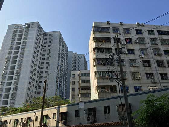 晋城市房抵贷办理-个人房产抵押贷款，为您解决资金难题