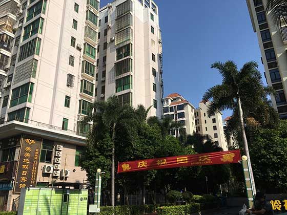 石家庄市别墅抵押银行贷款-办理房屋抵押贷款，抵押红本贷款
